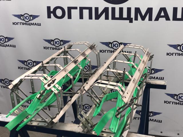 Ориентатор в Медногорске