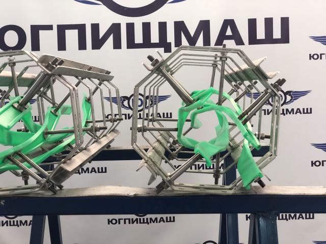 Ориентатор в Медногорске